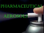 aerosols