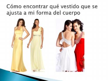online vestidos de fiesta, vestidos de fiesta azules