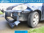 Car For Cash