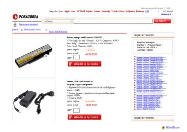 bateria lenovo l11l6f01, lenovo l11l6f01 adaptador