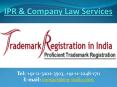 Ipr & Company Law Services Best Firm in Your DoorStep Now PowerPoint PPT Presentation