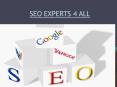 Search Engine Optimization Specialists PowerPoint PPT Presentation