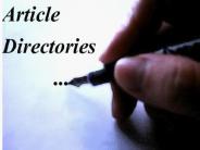 Arts And Entertainment Articles