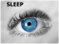 sleep PowerPoint PPT Presentation
