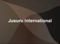 Jusuru Life Blend Offers Remarkable Benefits For Skin And Joints' Health PowerPoint PPT Presentation