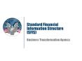Standard Financial Information Structure (SFIS)  Business Transformation Agency PowerPoint PPT Presentation