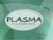 PLASMA