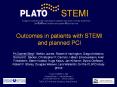 Ticagrelor compared with clopidogrel in patients with acute coronary syndromes the PLATelet Inhibition and patient Outcomes trial PowerPoint PPT Presentation