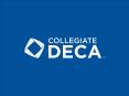 Collegiate DECA Competitive Events PowerPoint PPT Presentation