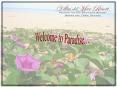 Welcome to Paradise PowerPoint PPT Presentation