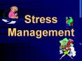Part 1 General Awareness WHAT IS STRESS ? Stress is the PowerPoint PPT Presentation