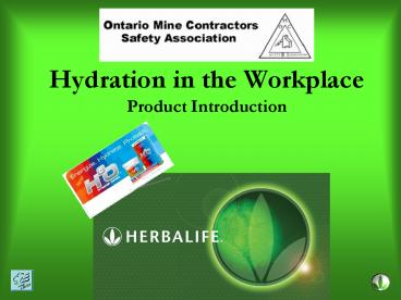 Product Introduction Introduction Lionel (Leo) H bert