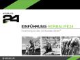 ... TRAINING REGENERATION ERN HRUNG Herbalife: Herbalife2 PowerPoint PPT Presentation