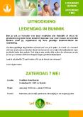 Ben je ook zo tevreden over jouw resultaten met Herbalife of PowerPoint PPT Presentation