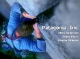 Patagonia, Inc. PowerPoint PPT Presentation