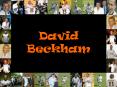 David Beckham Profile Articles & Features History of hair PowerPoint PPT Presentation