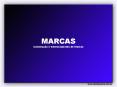MARCAS Constru PowerPoint PPT Presentation