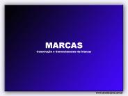MARCAS Constru