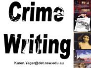 Crime