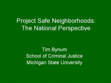 About This Site - Page Not Found