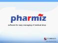 Medical shop management system PowerPoint PPT Presentation