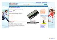 Batteria asus g53