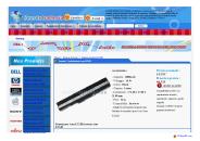batteria asus k52jb