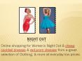 Night Out