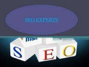 Hire Seo Company