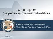 35 U.S.C. 