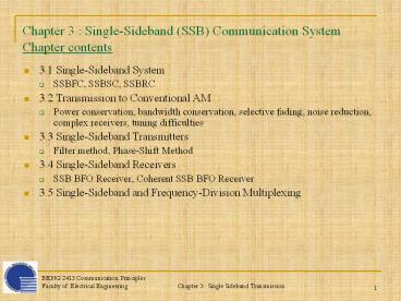 presentation player overlay