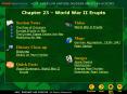 Chapter 23   World War II Erupts Video Section Notes World PowerPoint PPT Presentation