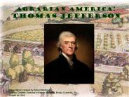 Jefferson