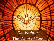 Dei Verbum