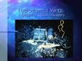 Hydrothermal Vents PowerPoint PPT Presentation