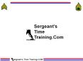 training PowerPoint PPT Presentation