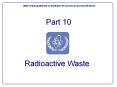 Radiation Protection in Nuclear Medicine PowerPoint PPT Presentation