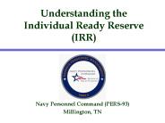 Click here to proceed.