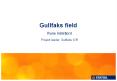 Gullfaks field PowerPoint PPT Presentation
