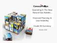 Operating In The New Natural Gas Bubble… Financial Planning In Low Volatility Crude Oil Currency PowerPoint PPT Presentation