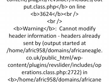 Porphyry and Epithermal Systems -Science-driven Exploration Successes
