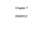 Hewitt/Lyons/Suchocki/Yeh, Conceptual Integrated Science