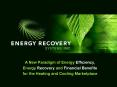 A New Paradigm of Energy Efficiency, PowerPoint PPT Presentation