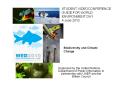 STUDENT VIDEOCONFERENCE GUIDE FOR WORLD ENVIRONMENT DAY 4 June 2010 PowerPoint PPT Presentation