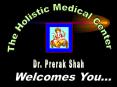 PRERAK - The holistic medical center PowerPoint PPT Presentation
