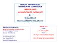MEDITEL 2002 Organised by :   PowerPoint PPT Presentation