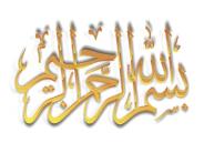 Project Cost Estimation and Management