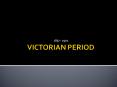 1837 - 1901 It spans over six decades of Queen Victoria s PowerPoint PPT Presentation