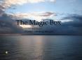 The Magic Box PowerPoint PPT Presentation