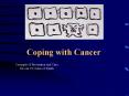 Coping with Cancer PowerPoint PPT Presentation